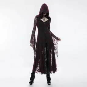 Soul of Darkness Dress