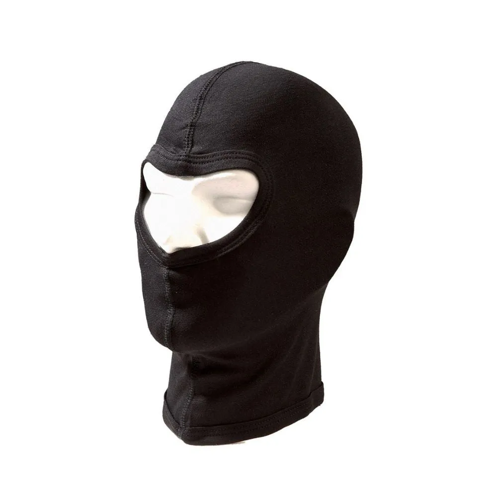 Steiner Kids Soft-Tec Balaclava, 54-58 cm