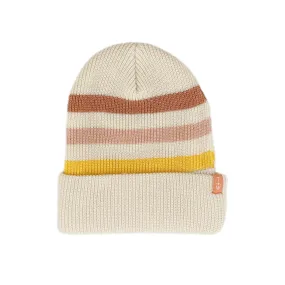 Sunrise Beanie