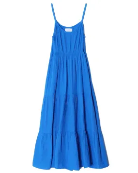 Surf Ali Midi Dress