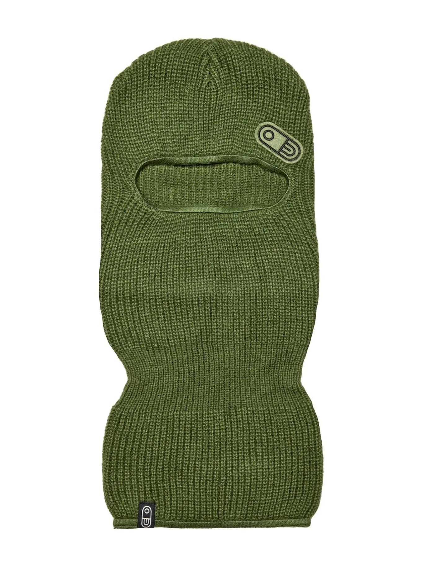 Terryclava Balaclava