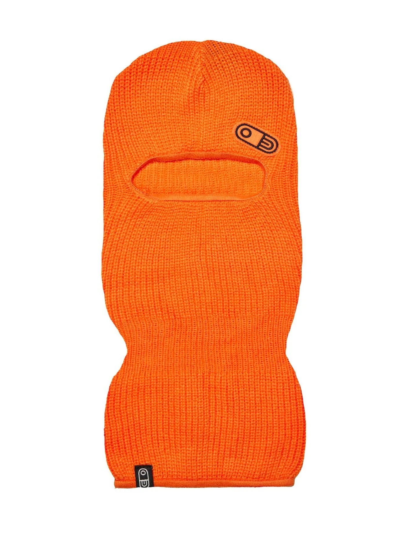 Terryclava Balaclava