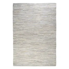 Uttermost Nyala Ecru 5 X 8 Rug