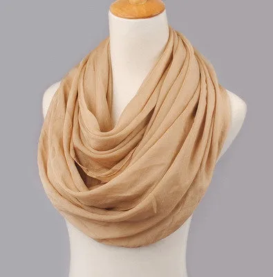 Winter warm American and Europe Candy winter head scarf women's shawls and scarves india ladies female High quality