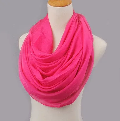 Winter warm American and Europe Candy winter head scarf women's shawls and scarves india ladies female High quality