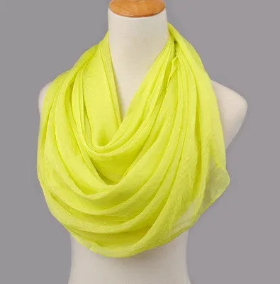 Winter warm American and Europe Candy winter head scarf women's shawls and scarves india ladies female High quality