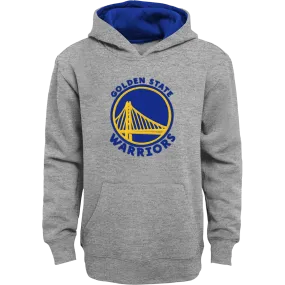 Youth Warriors Prime Hoodie